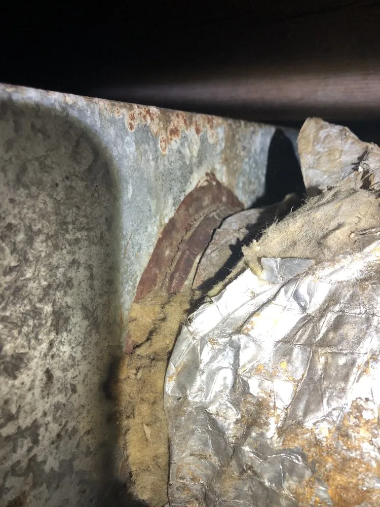 Top-rated heating and cooling service for fast service across Lascassas, TN - Country Comfort Heating, Cooling and Electric