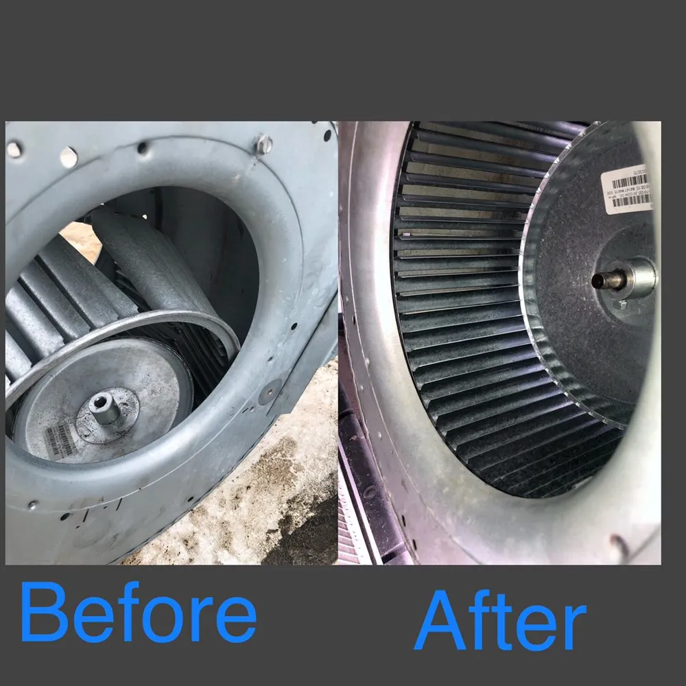 Local heating repair in Lascassas, TN - Country Comfort Heating, Cooling and Electric