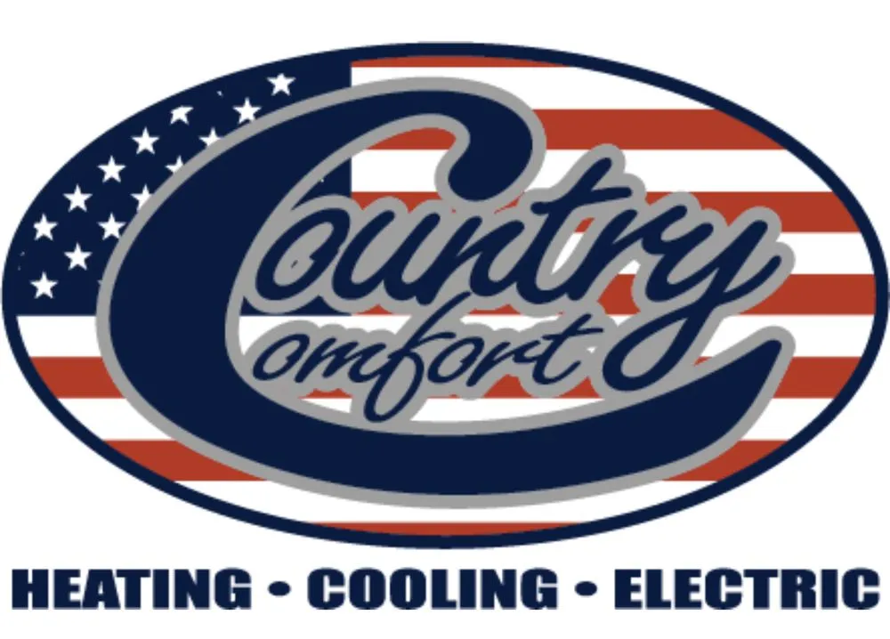 Certified heating and cooling service experts serving Lascassas, TN - Country Comfort Heating, Cooling and Electric