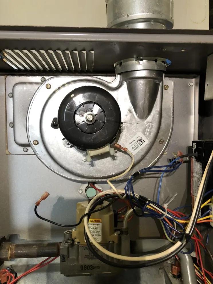 Reliable HVAC installation experts serving Lascassas, TN - Country Comfort Heating, Cooling and Electric
