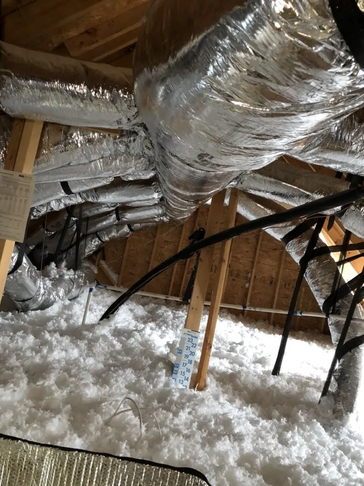 Emergency air conditioning tune-up experts serving Lascassas, TN - Country Comfort Heating, Cooling and Electric