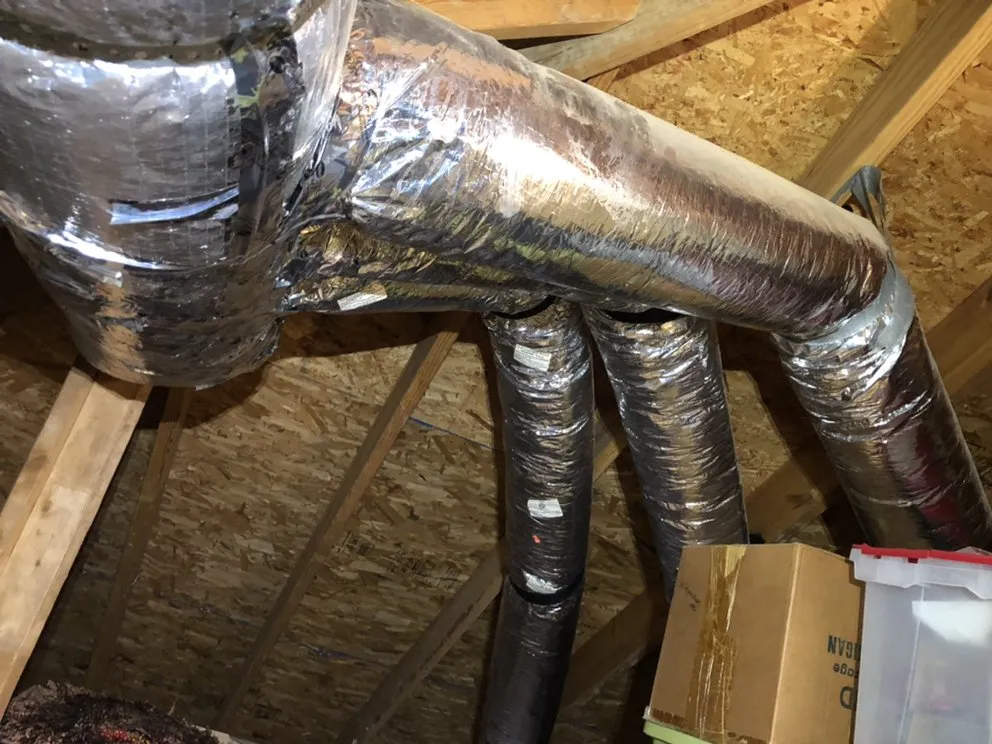 Local AC installation experts serving Lascassas, TN - Country Comfort Heating, Cooling and Electric