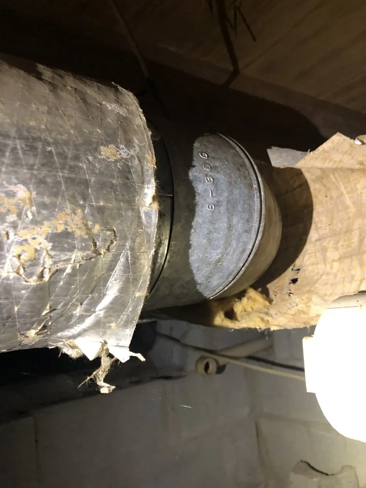 Local furnace service same-day service in Lascassas, TN by Country Comfort Heating, Cooling and Electric