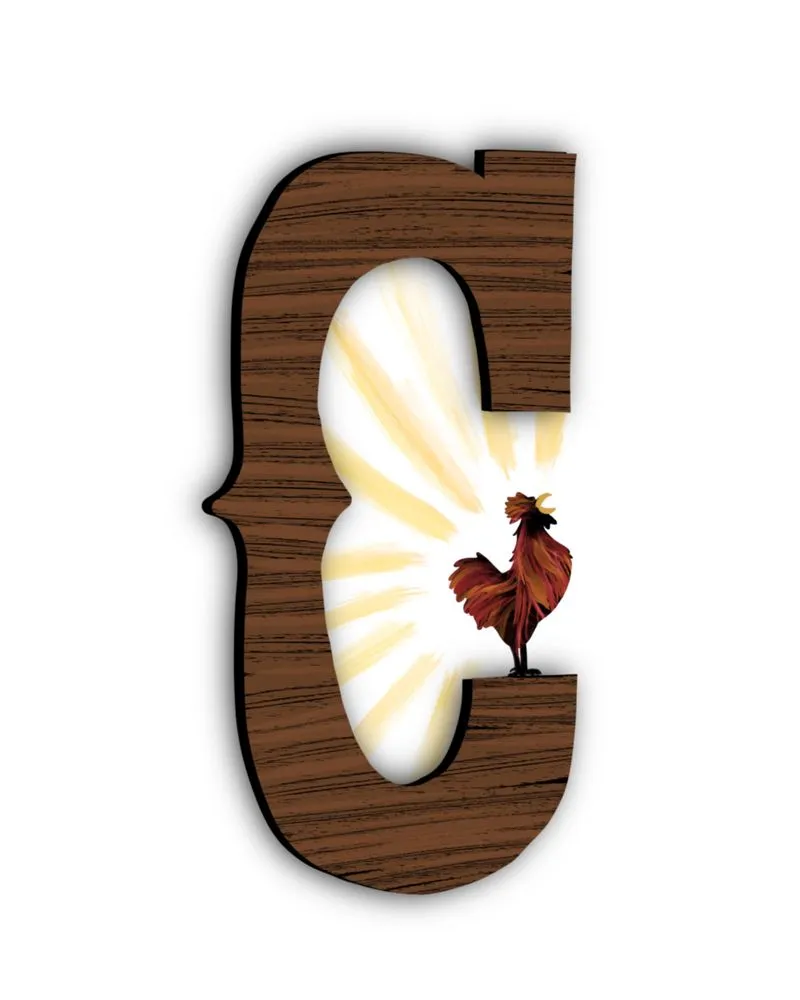 Slide of Country Heating & Air