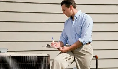 Reliable HVAC maintenance in Avondale, CO - Country Heating & Air Conditioning