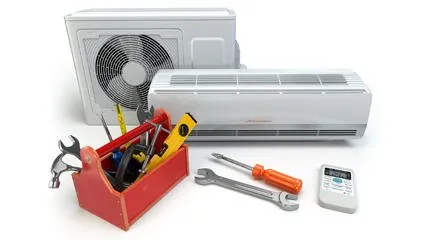 Trusted air conditioning service in Avondale, CO - Country Heating & Air Conditioning