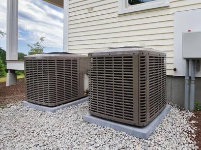 Top-rated air conditioning service in Avondale, CO - Country Heating & Air Conditioning