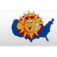 Certified HVAC maintenance in Avondale, CO - Country Heating & Air Conditioning