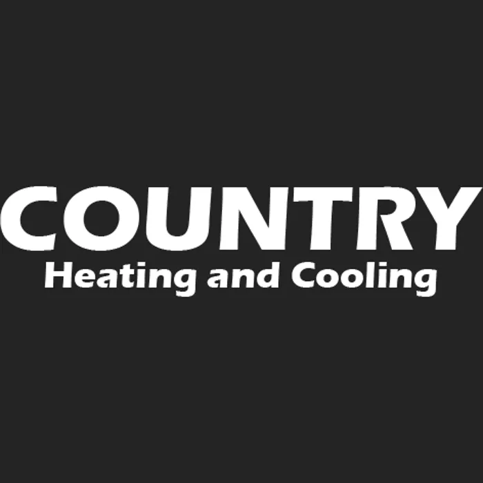 Slide of Country Heating & Cooling