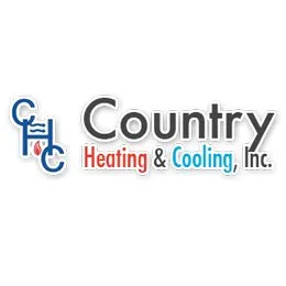 Emergency heating repair in Montpelier, VA - Country Heating & Cooling