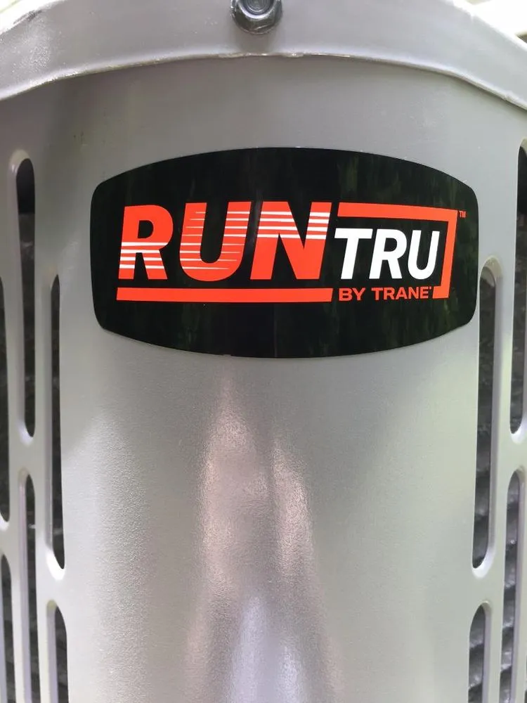 Reliable air conditioning service same-day service across Montpelier, VA - Country Heating & Cooling