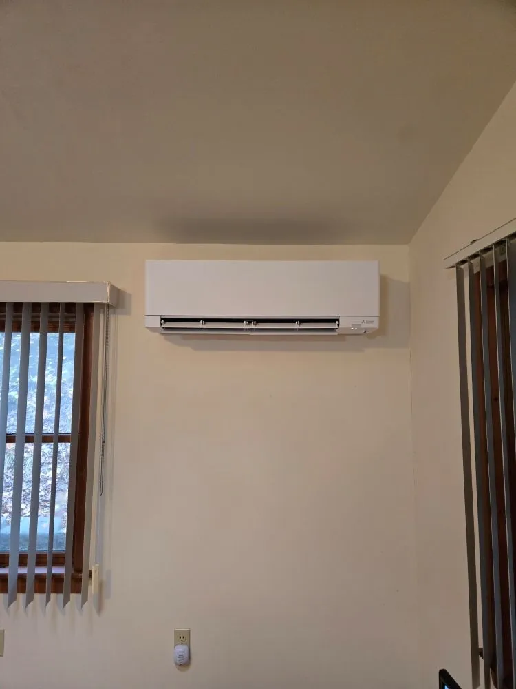 Trusted furnace service for residential systems across Sidney Center, NY - Country Road Cooling And Heating