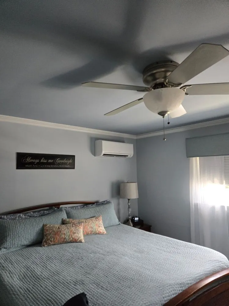 Reliable HVAC installation experts serving Sidney Center, NY - Country Road Cooling And Heating