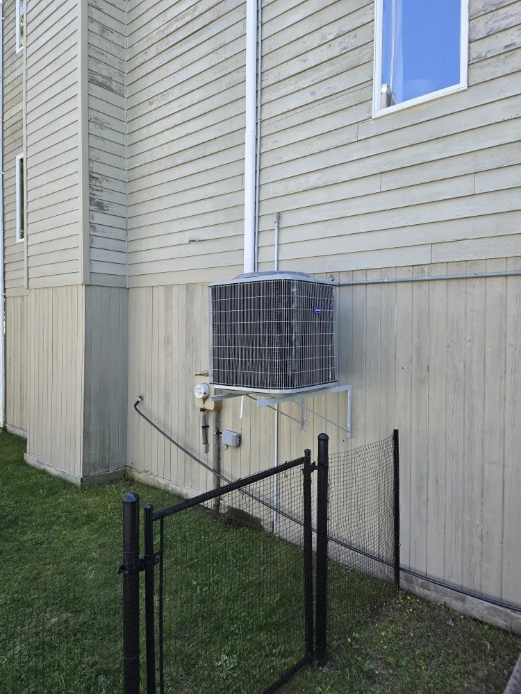 Professional heating repair in Sidney Center, NY - Country Road Cooling And Heating