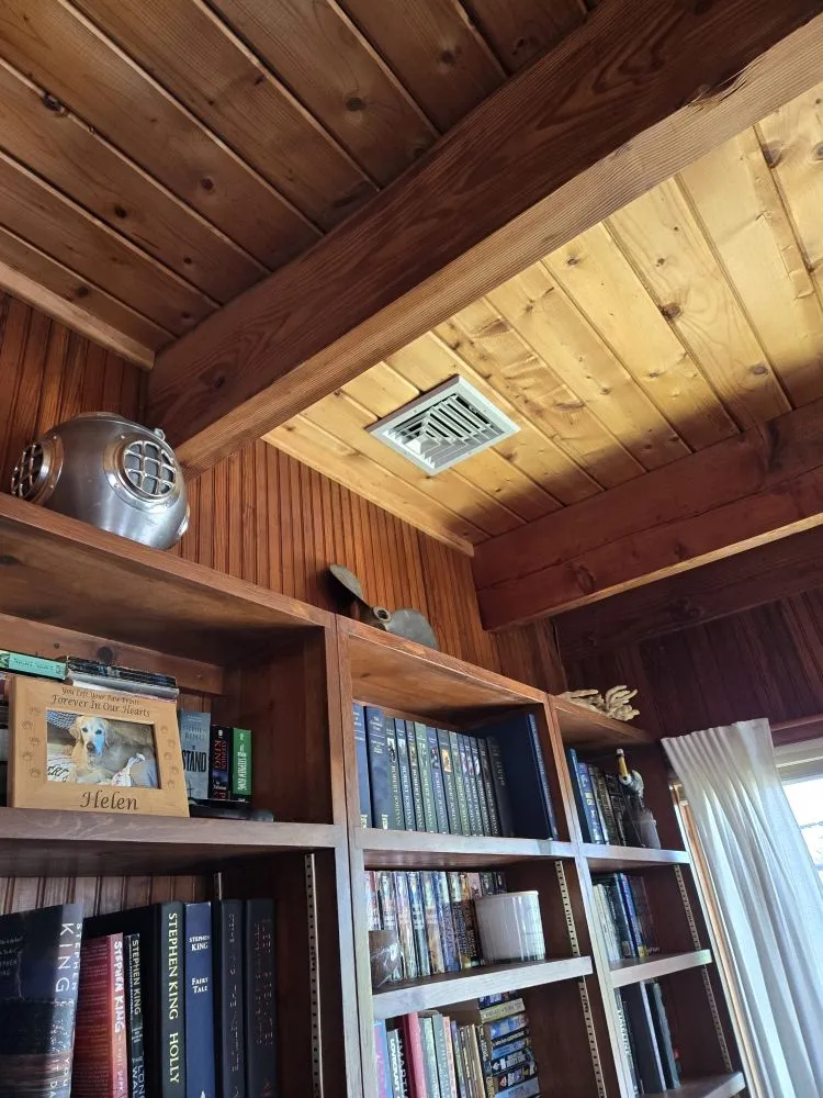 Trusted heating and cooling service in Sidney Center, NY by Country Road Cooling And Heating