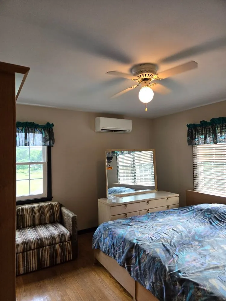 Trusted air conditioning tune-up in Sidney Center, NY - Country Road Cooling And Heating
