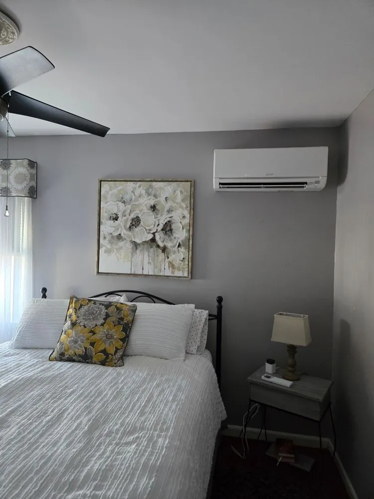 Certified AC repair in Sidney Center, NY - Country Road Cooling And Heating