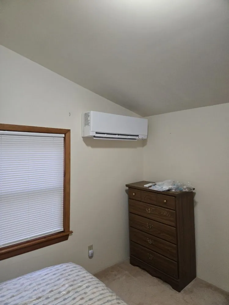 Expert air conditioning tune-up for fast service in Sidney Center, NY by Country Road Cooling And Heating