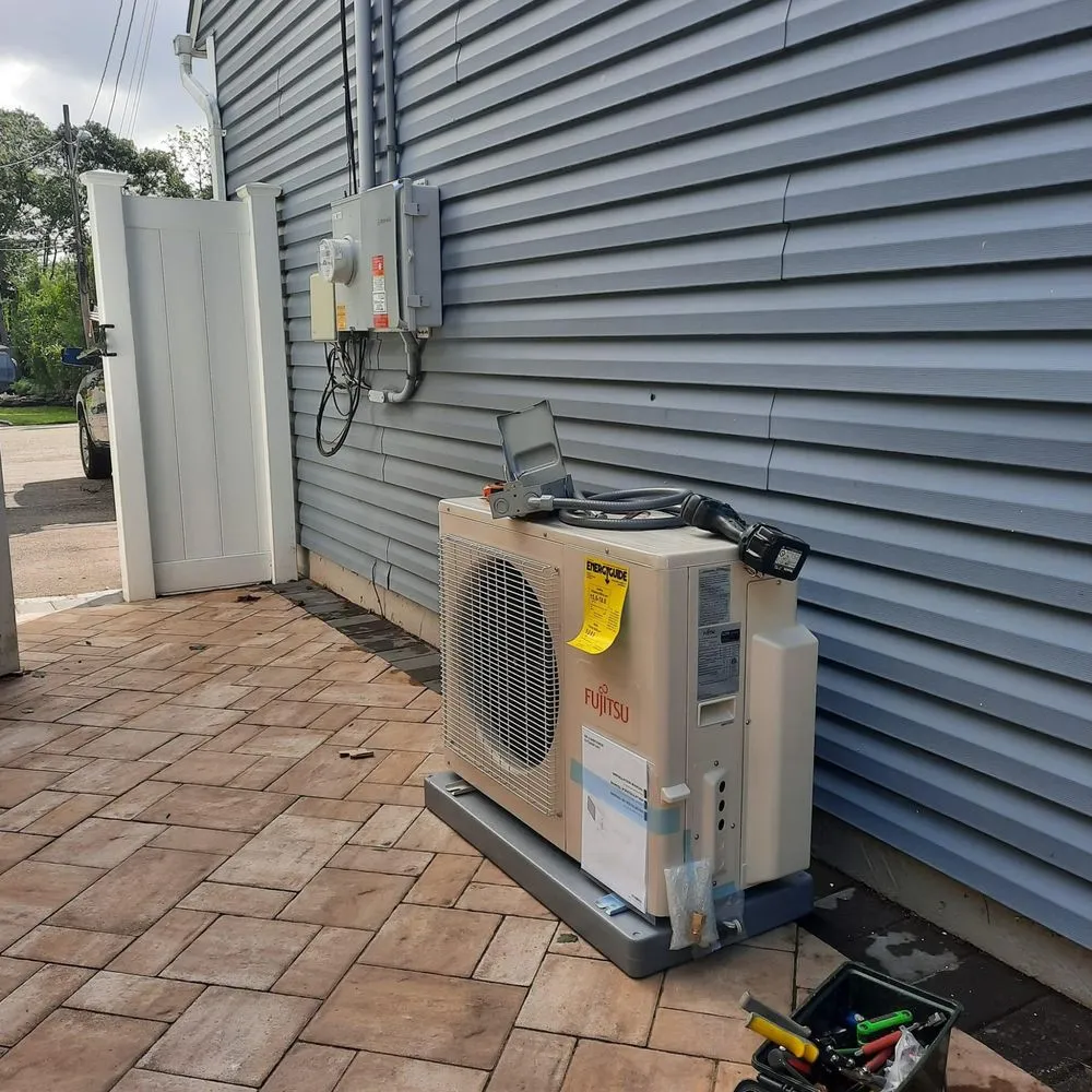 Emergency furnace service experts serving Sidney Center, NY - Country Road Cooling And Heating