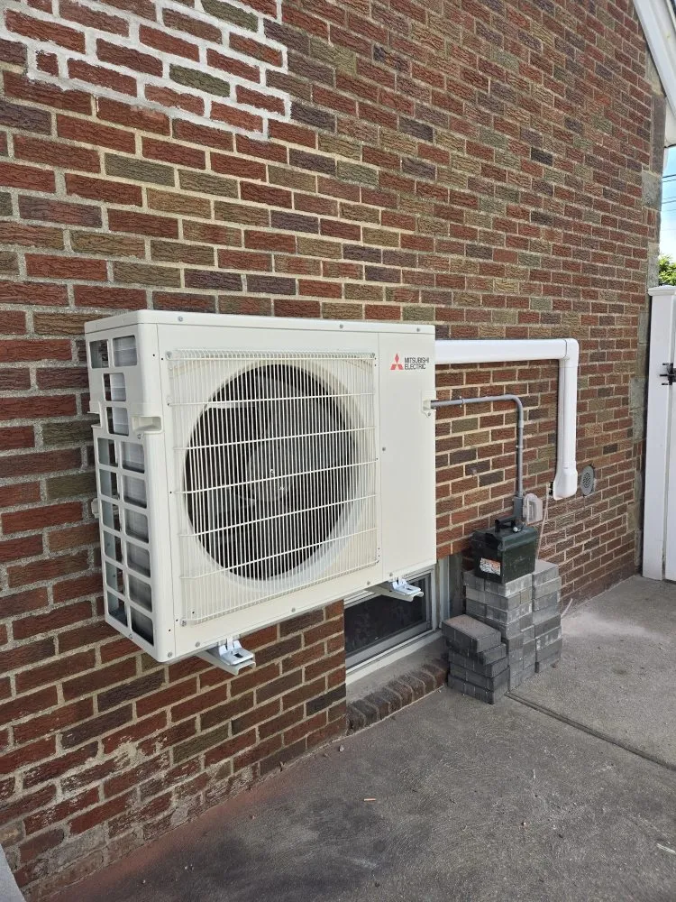 Reliable air conditioning tune-up experts serving Sidney Center, NY - Country Road Cooling And Heating