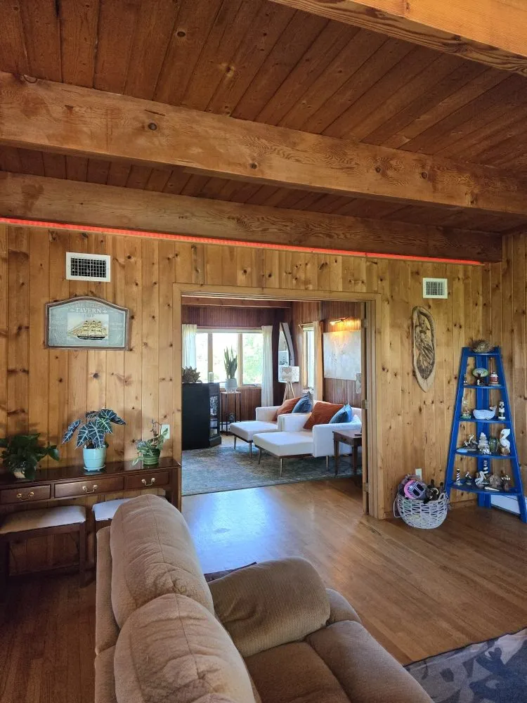 Reliable heating and cooling service experts serving Sidney Center, NY - Country Road Cooling And Heating