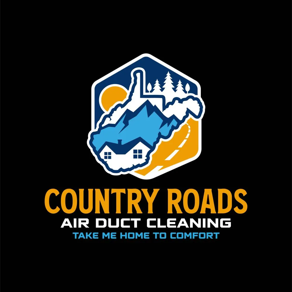 Slide of Country Roads Air Duct Cleaning