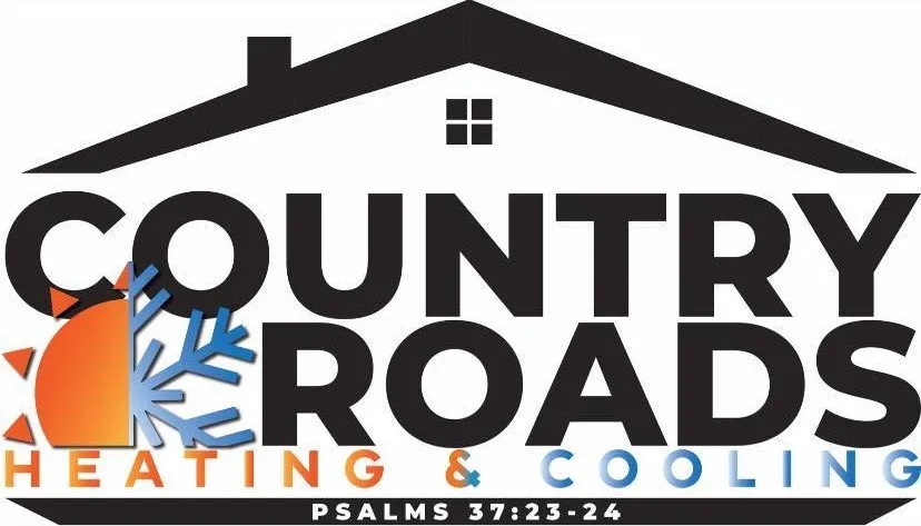 Certified heating and cooling service near you in Gloster, MS by Country Roads Heating & Cooling