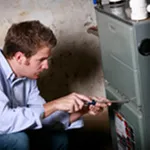 Slide of Country Suburban Heating & Air Conditioning