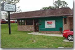 Slide of Country Suburban Heating & Air Conditioning