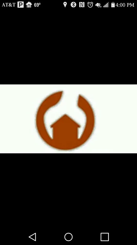 Slide of Country Thyme AC & Heat