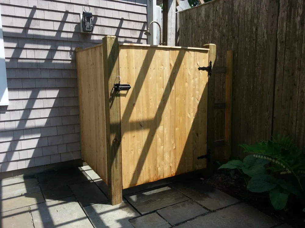 Slide of Country Ways Plumbing & Heating