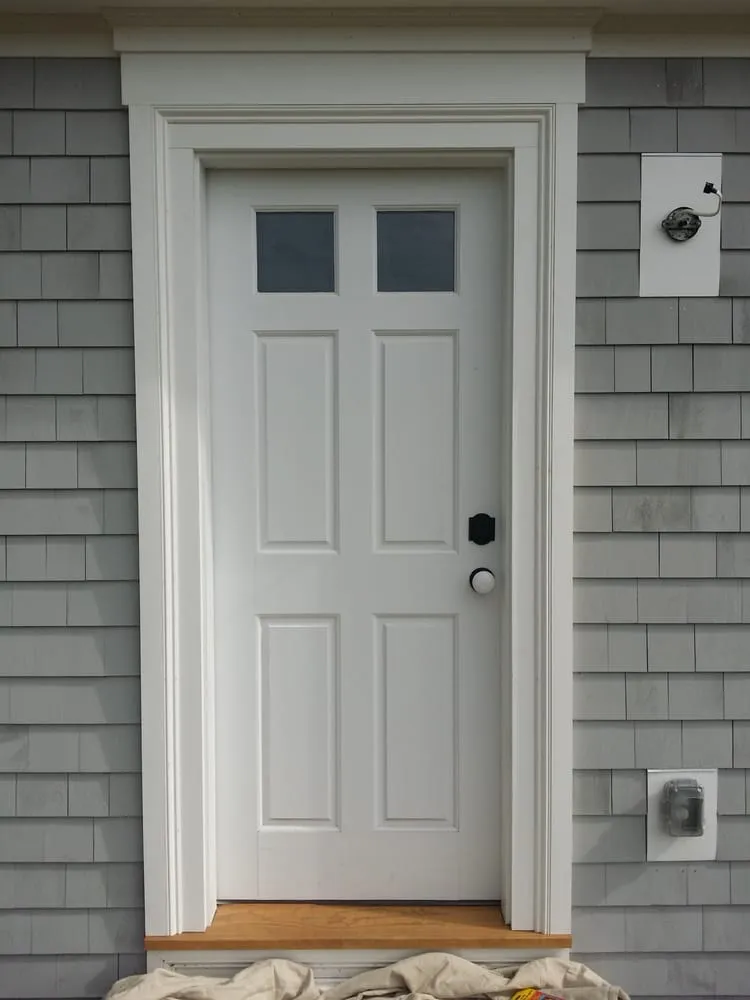 Slide of Country Ways Plumbing & Heating