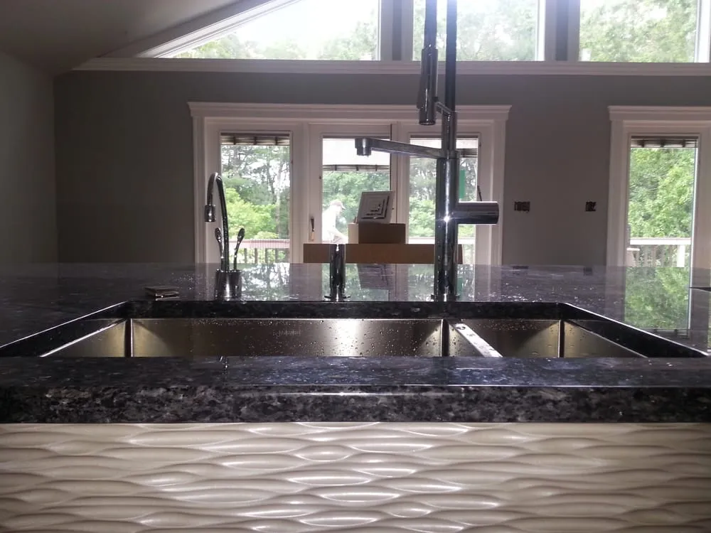 Slide of Country Ways Plumbing & Heating