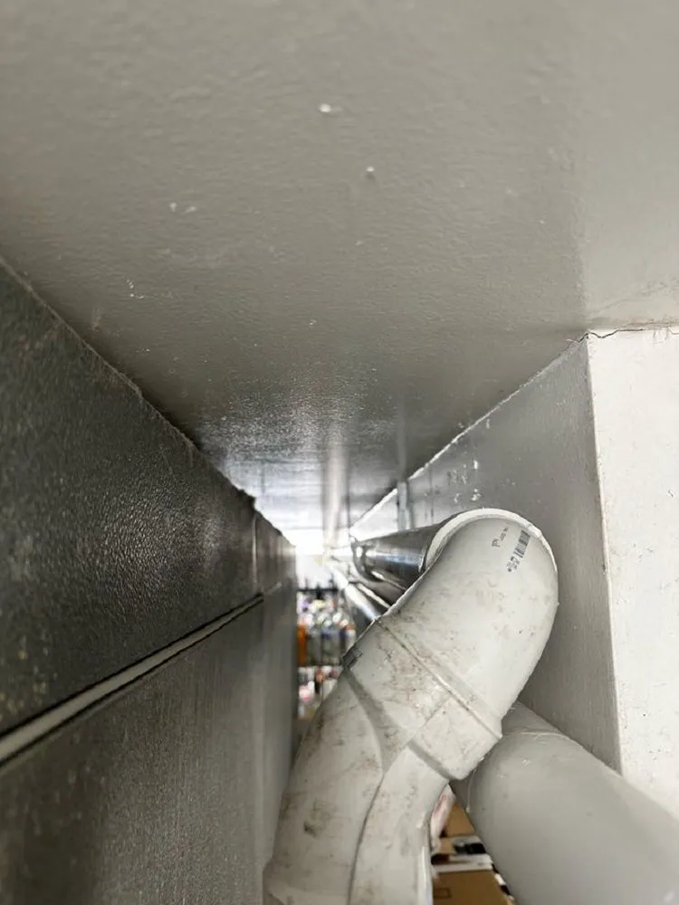 Slide of Countryside Heating & Cooling Solutions