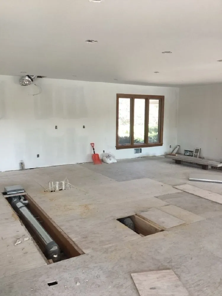 Slide of Countryside Heating & Cooling Solutions