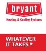 Slide of Countryside Heating and Cooling