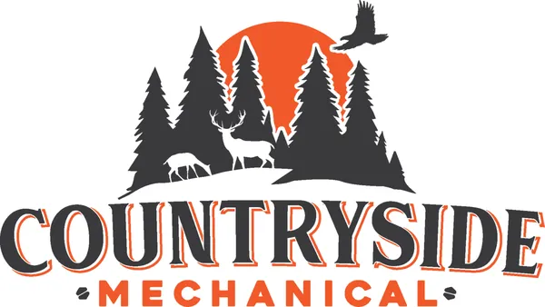 Countryside Mechanical