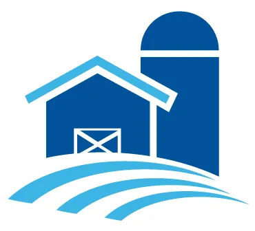 Slide of Countryside