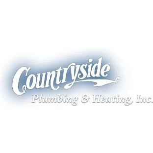 Slide of Countryside Plumbing & Heating