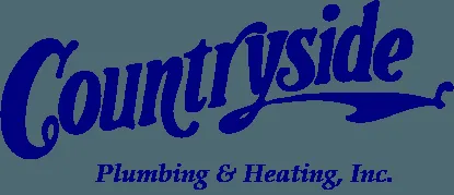 Slide of Countryside Plumbing & Heating