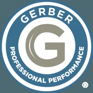 Slide of Countryside Plumbing & Heating