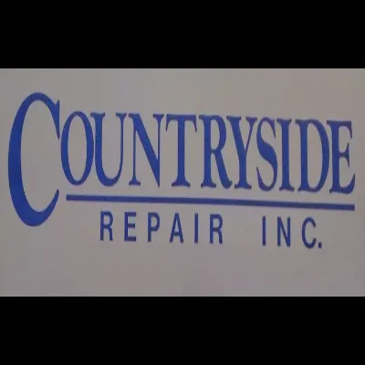 Slide of CountrySide Repair