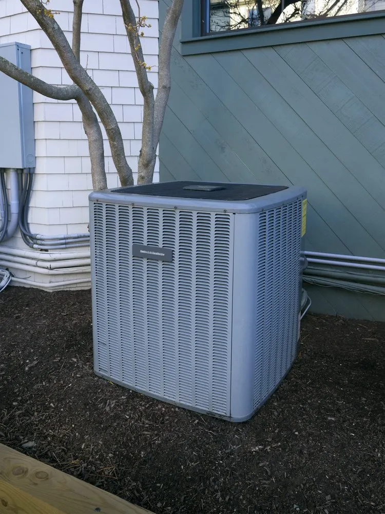 Slide of Countryview Heating and Cooling Group