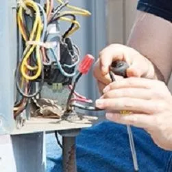 Slide of Countryview Heating and Cooling Group