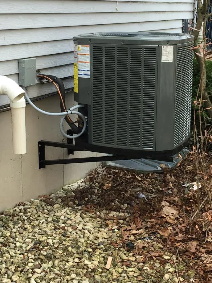 Slide of Countryview Heating and Cooling Group