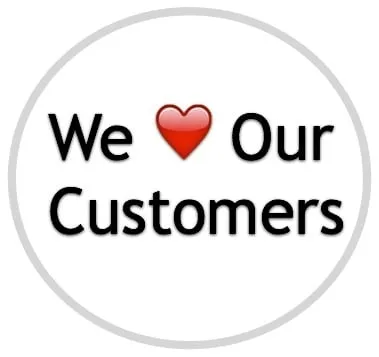 Slide of Countryview Heating and Cooling Group