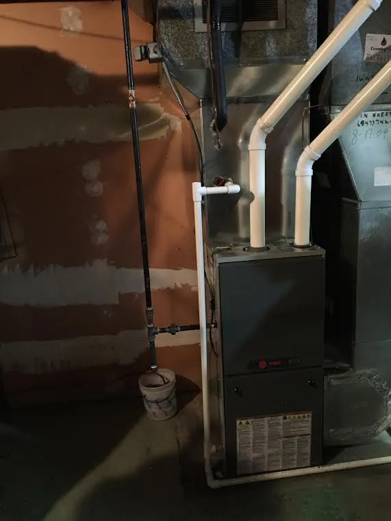 Slide of Countryview Heating and Cooling Group