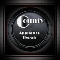 Slide of County Appliance Repair