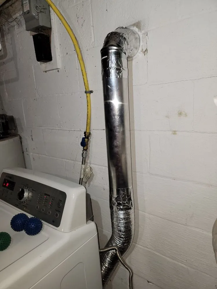 Trusted heating repair same-day service across Frankford, DE - County Appliance Service
