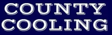 Slide of County Cooling